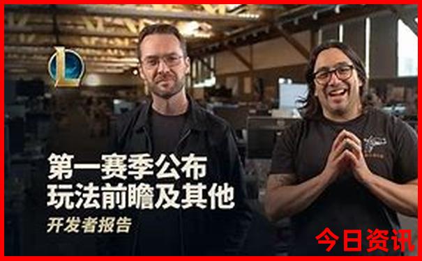 河北旅游景点推荐排名前十名