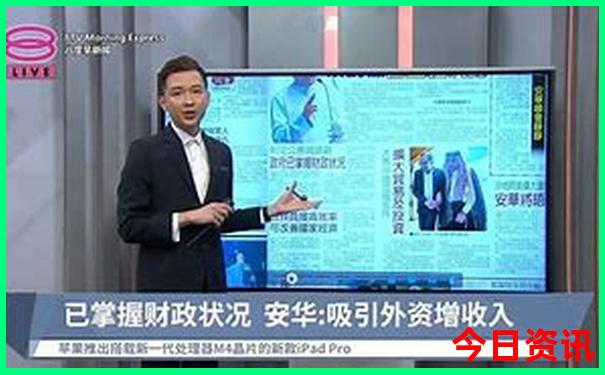 普者黑在什么地方
