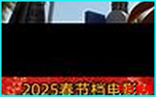 河南暑假适合带孩子旅游的地方