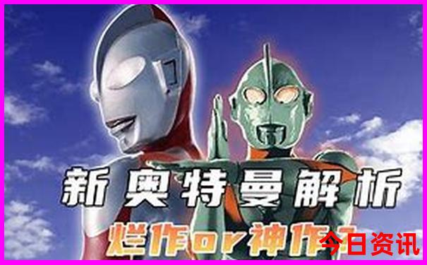 全国哪些地方夏天凉快