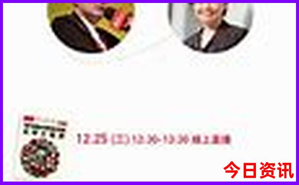 广东短途二日游去哪里玩好