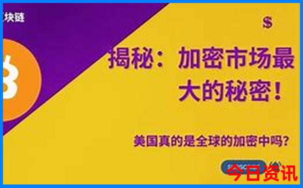 云南避暑有哪些地方