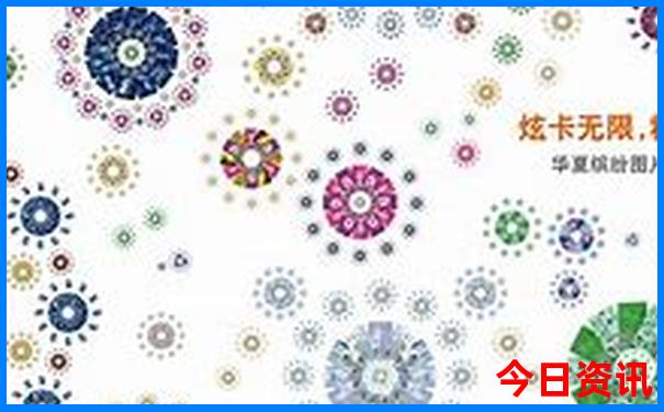 恩施二日游必去景点