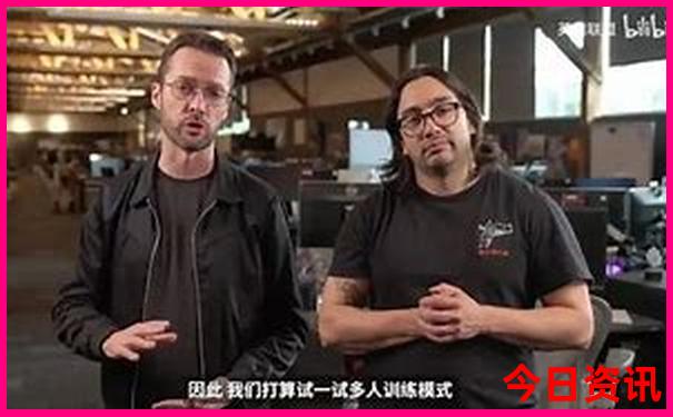 湖南有哪些好玩的城市