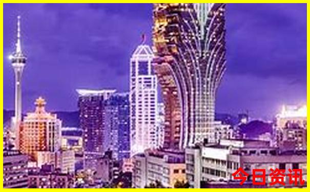 中国城市物价排行榜