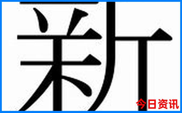 哈尔滨旅游夏季攻略必去景点