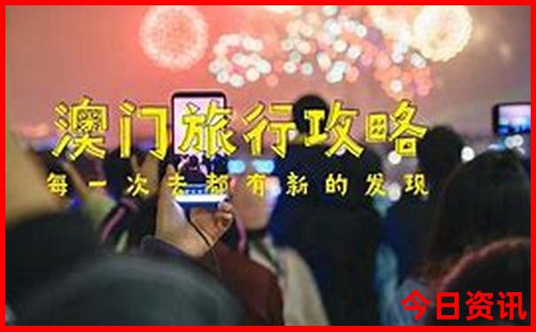 云南旅游路线图推荐