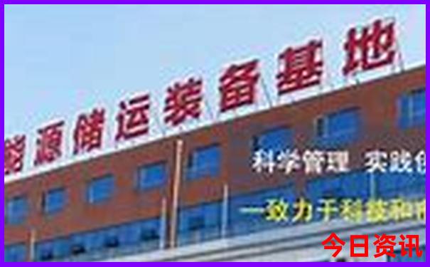江西4a景区名单