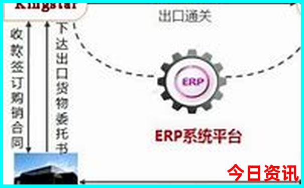 适合孩子玩的海滩旅游景点