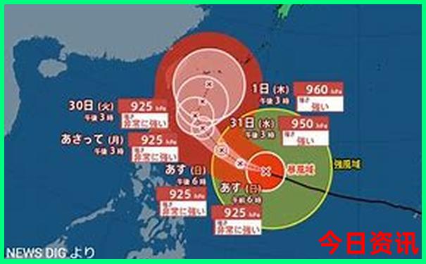 自驾南太行多日游经典路线