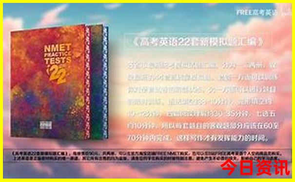 重庆花卉园有什么好玩的地方