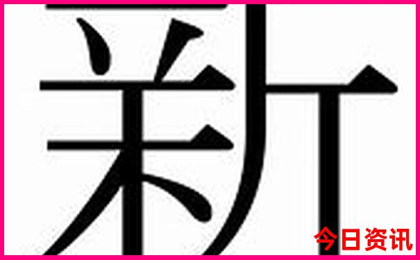 阳江到贵州自驾游旅游攻略