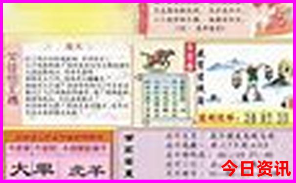 开州旅游景点有哪些地方