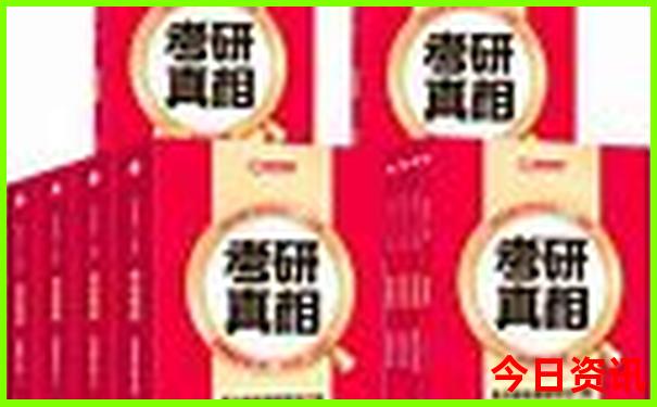 苏州三日游最佳路线自由行