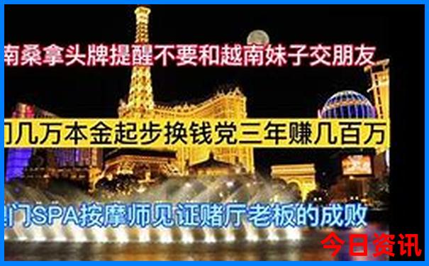 合川周边游玩景点推荐