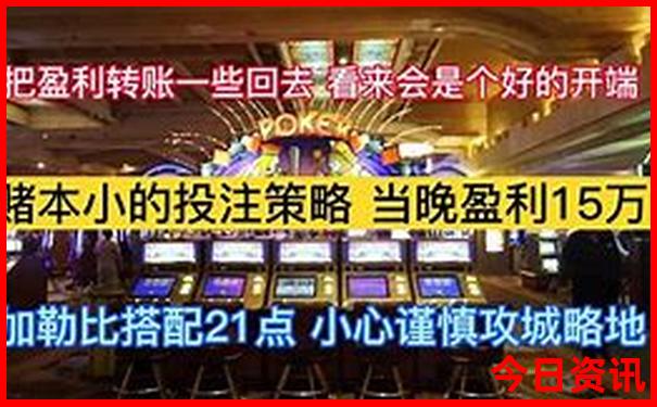秦岭十大必去景区